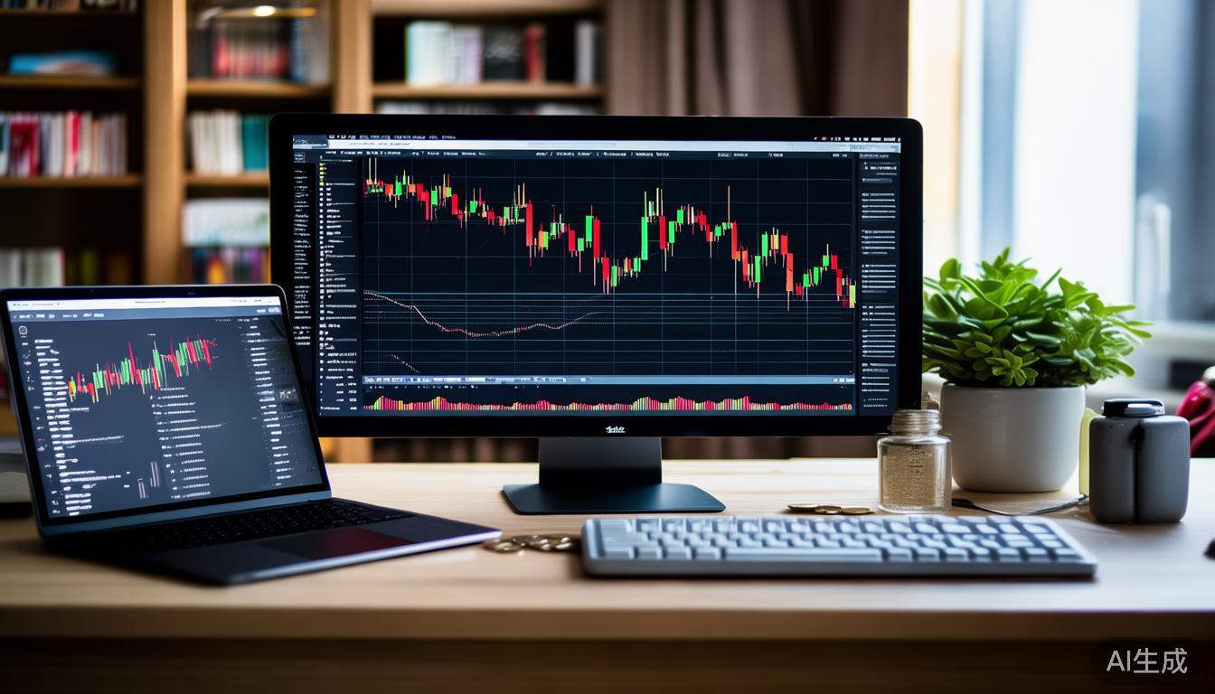 比特派钱包官方网站：助力数字资产交易，优化交易方法