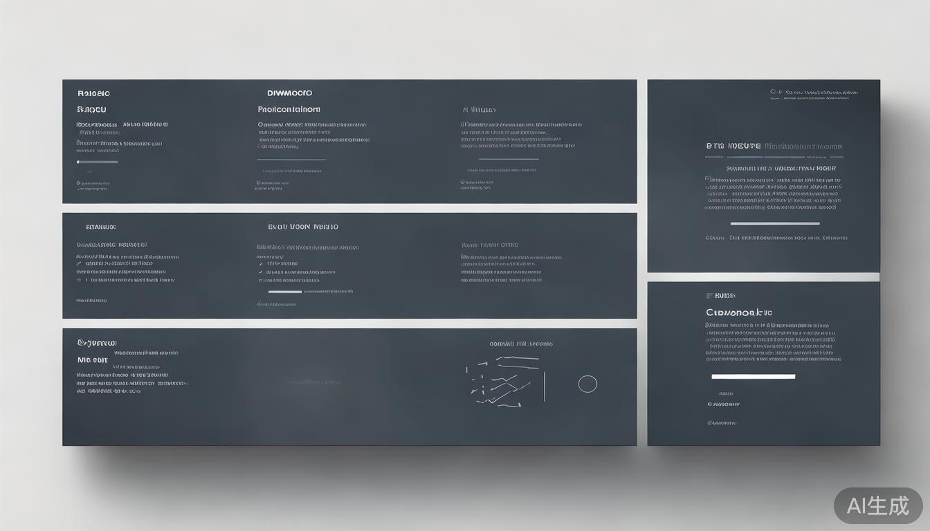 比特派官方下载入口在哪？简洁设计保障安全，高效流程提升用户体验