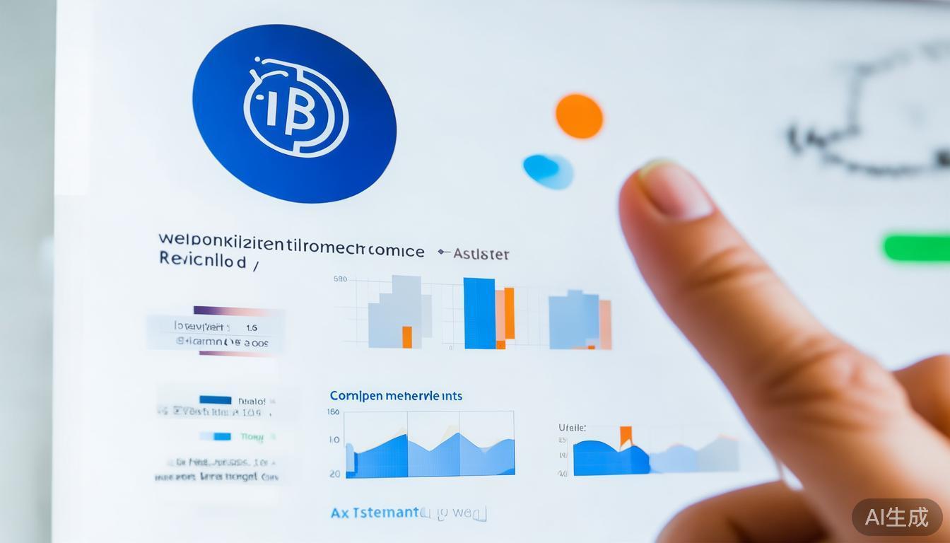 比特派钱包：安全多链与DeFi集成，如何重塑个人数字财富管理未来？