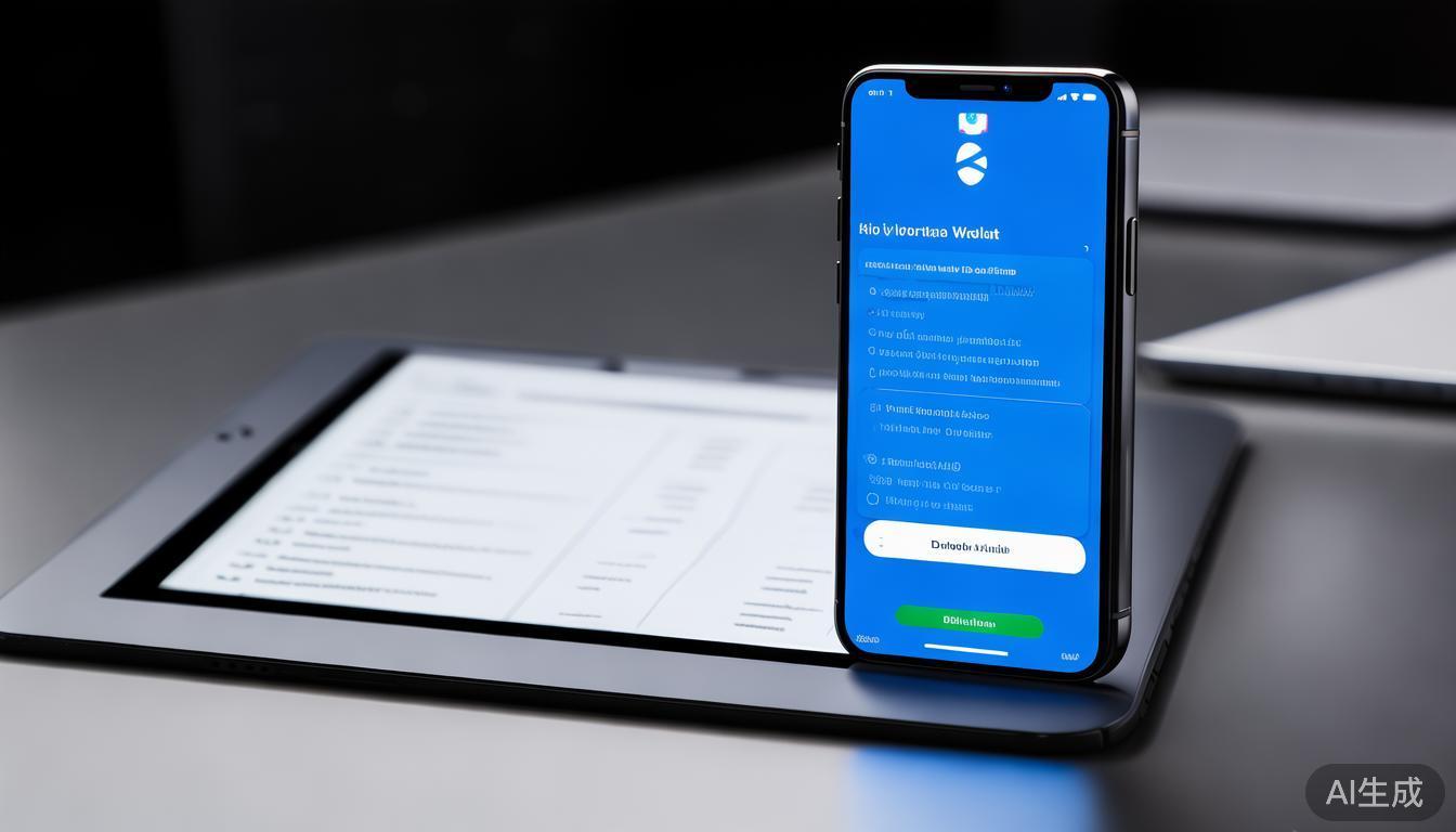 比特派官方下载 第63页