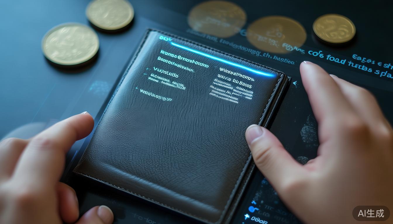 比特派钱包指南：社区驱动知识库，如何提升操作安全与用户体验？