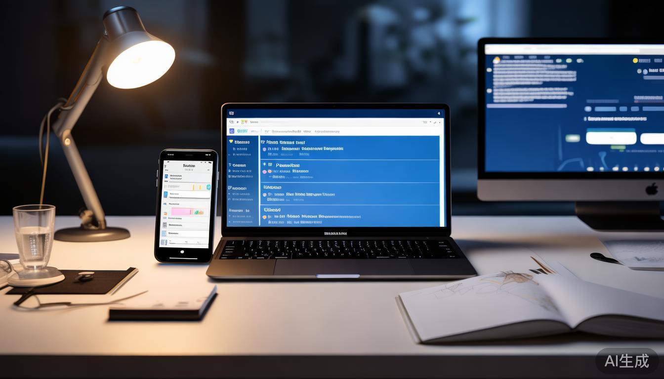 比特派钱包测试网络使用全攻略：如何零风险学习区块链交易？