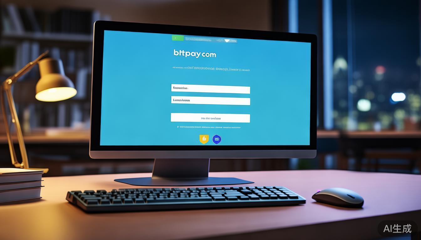 比特派官网入口：资金转移安全指南，如何规避风险、保障资产？