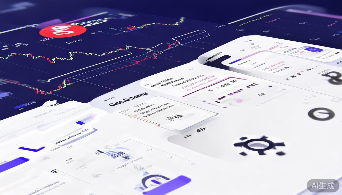 Bitpie正版钱包：保障资产安全、提升交易效率的必备利器
