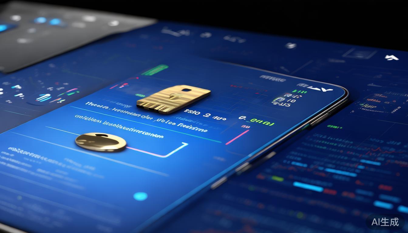 比特派钱包5.0官方下载：生态策略及市场机会详解