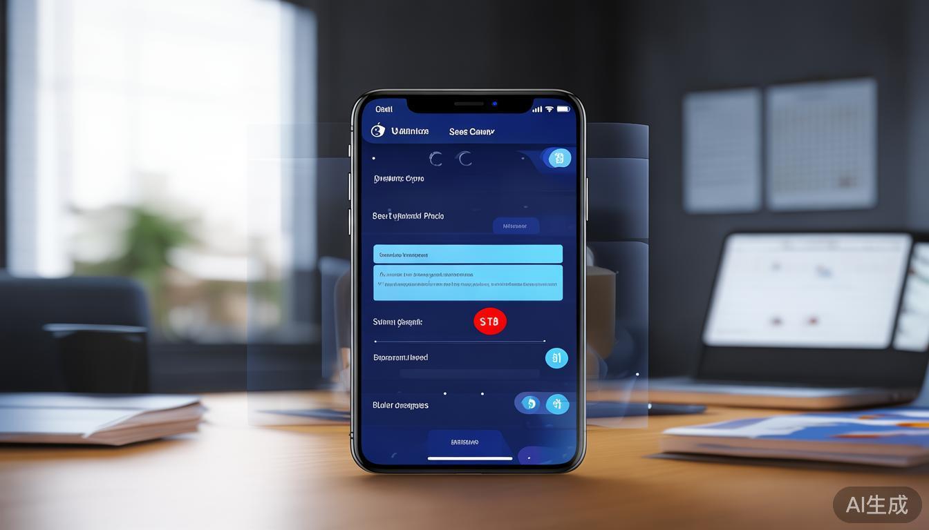 比特派钱包官方下载指南：提升效率与掌握界面排布的重要性