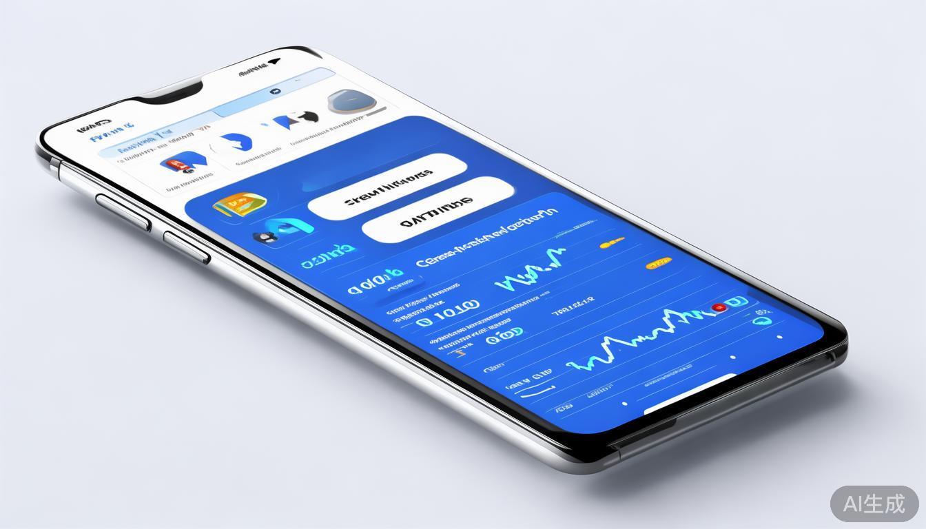 比特派Bitpie钱包应用介绍：下载、安装及使用全流程指南