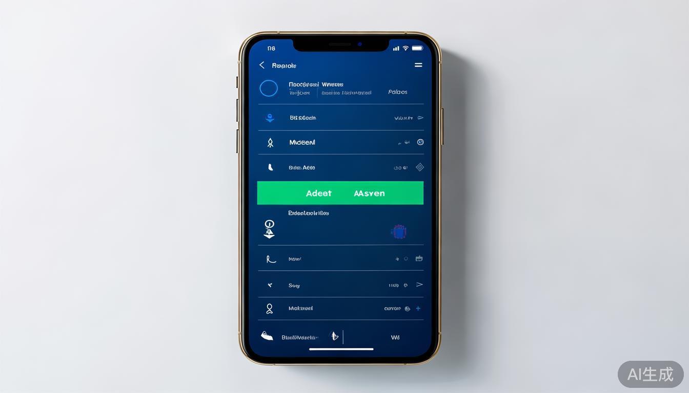 比特派钱包app官方下载最新版本，轻松整合资产的详细步骤