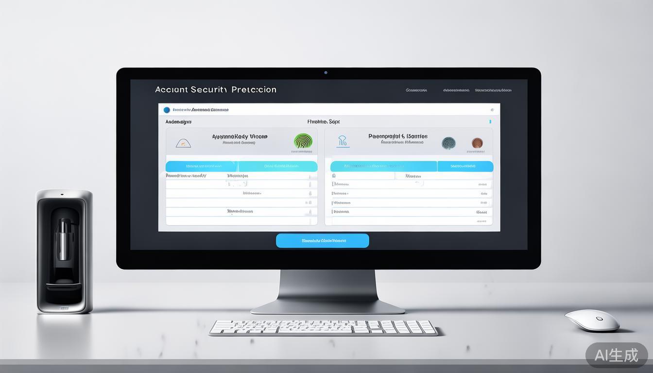 比特派官方下载 第158页