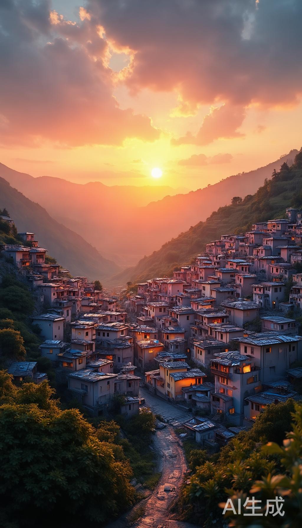 Bitpie苹果版软件升级：视觉优化、操作简化，运行更顺畅