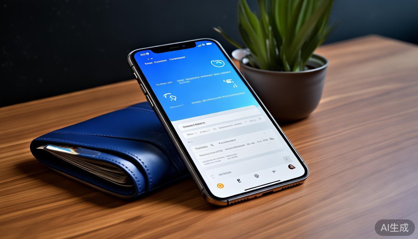 比特派钱包官方下载中文版及故障排除关键步骤分享