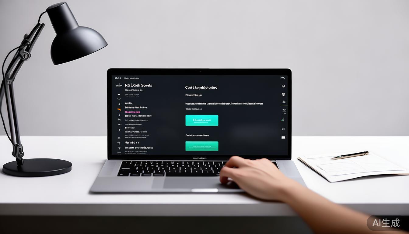 比特派官方下载 第112页