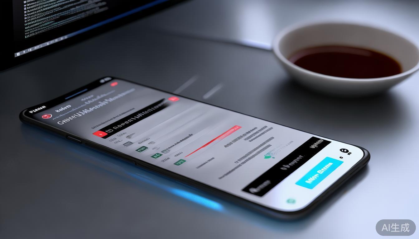 数字货币世界选安全可靠钱包很关键，比特派钱包App下载常见疑惑解答