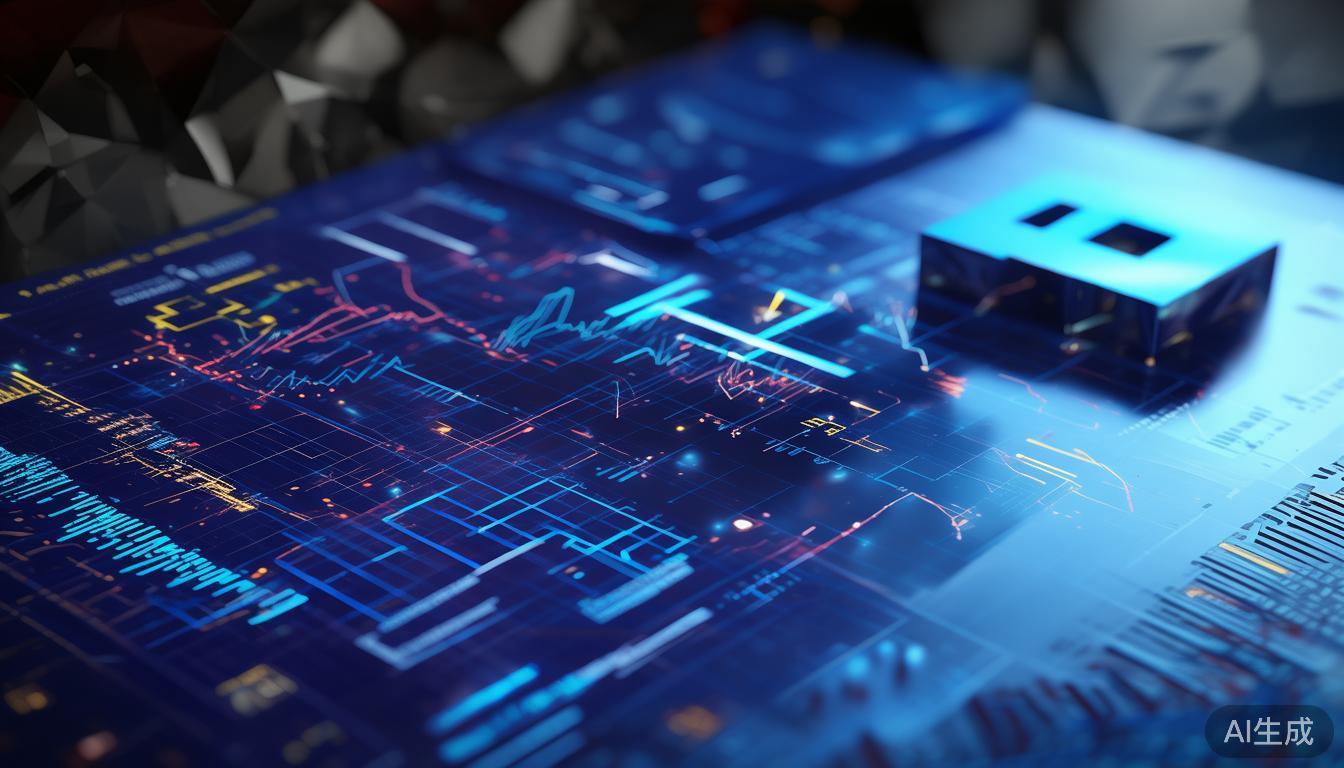 比特派官方下载 第62页