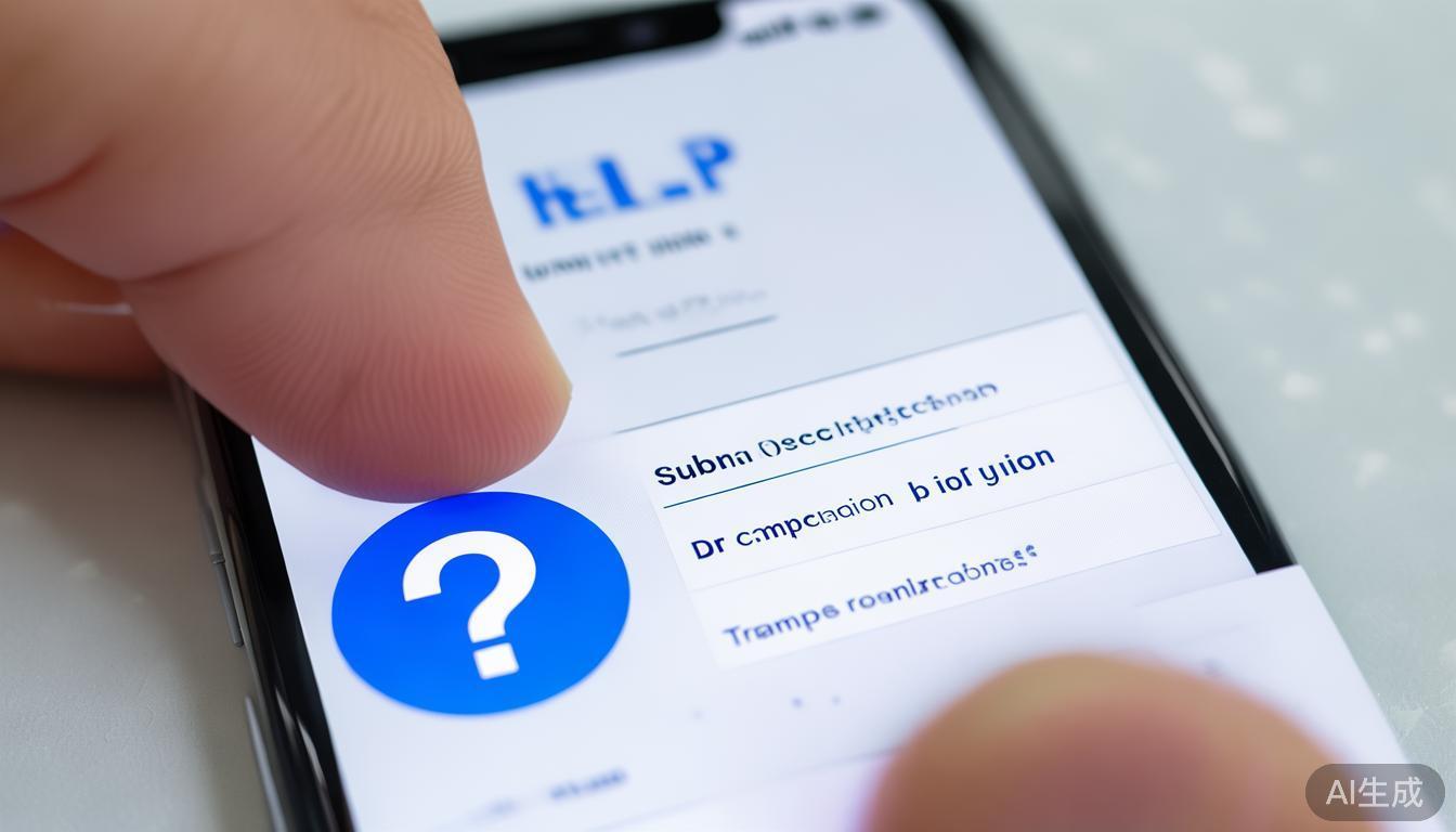 比特派官方下载与技术支持指南:保障资产安全,提升问题解决效率