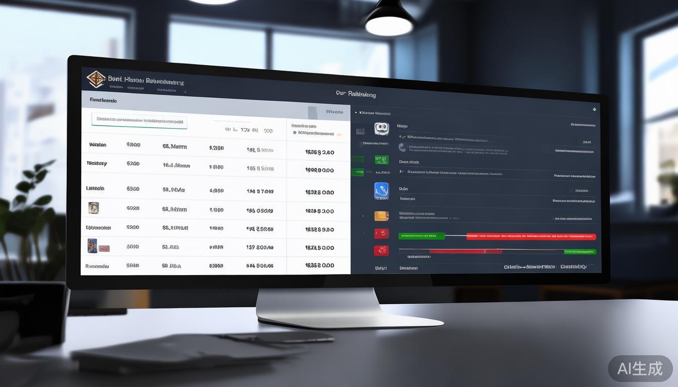 比特派钱包安装指南:详解投资策略与安全技巧,助你资产增值