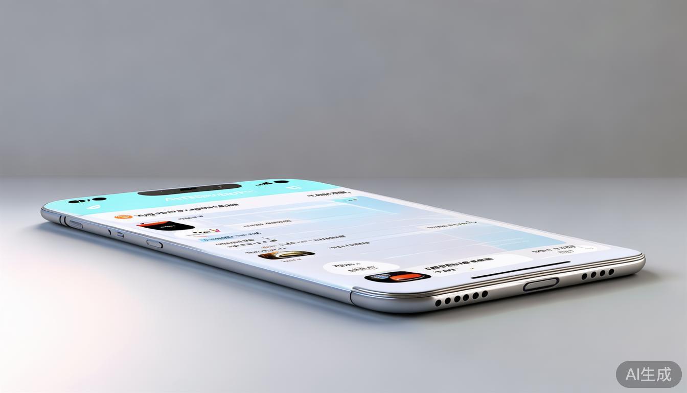 比特派钱包官方下载指南:如何安全获取,避免虚假链接陷阱?