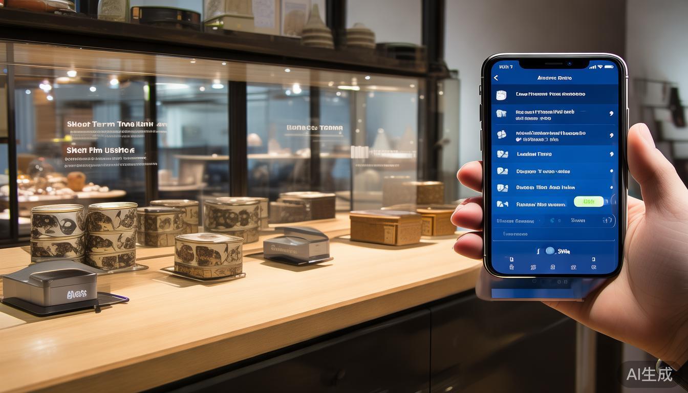 BitPie钱包使用指南:高效管理数字资产投资组合的3大核心功能