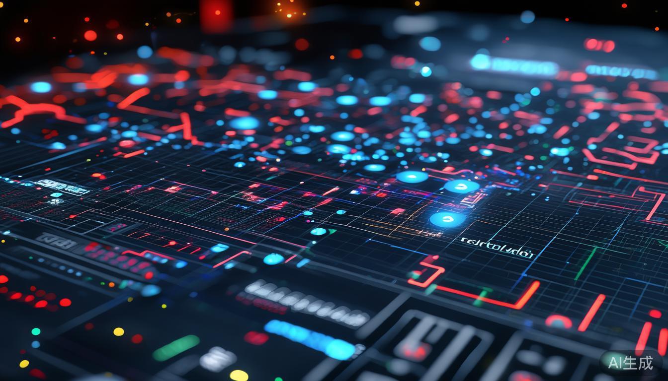 数字货币钱包安全升级:剖析私钥管理、节点同步与合约交互三大风险与优化方案
