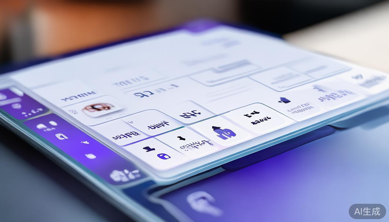 比特派钱包深度评测:功能丰富是一把双刃剑?用户最关心的还是安全