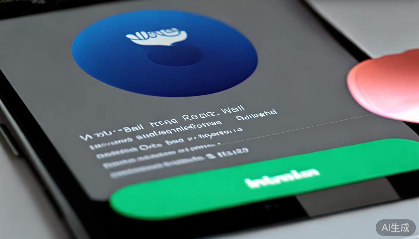 比特派钱包App下载指南:官方渠道与安全考量,如何守护你的数字资产?
