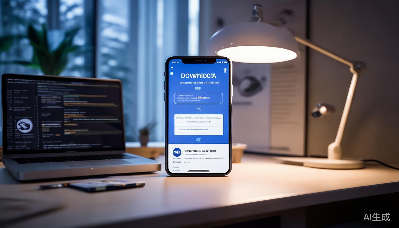比特派官方下载 第61页
