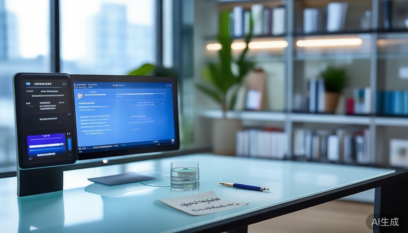 比特派钱包安全交易指南：如何备份助记词、验证地址与防范风险？