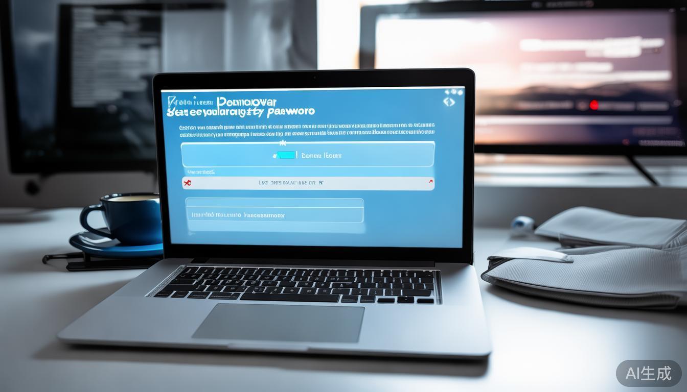 比特派钱包如何设置二级密码？安全升级指南，有效防范资产损失