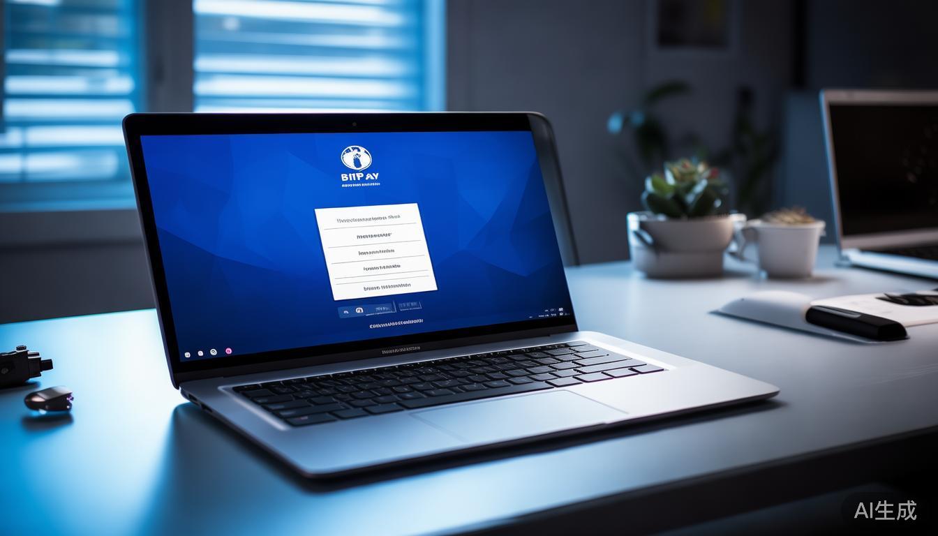 比特派官方下载 第157页