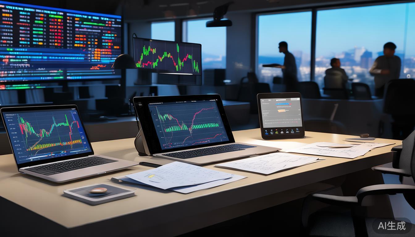 使用比特派钱包安卓版，如何妥善打理资金保障财富安全？