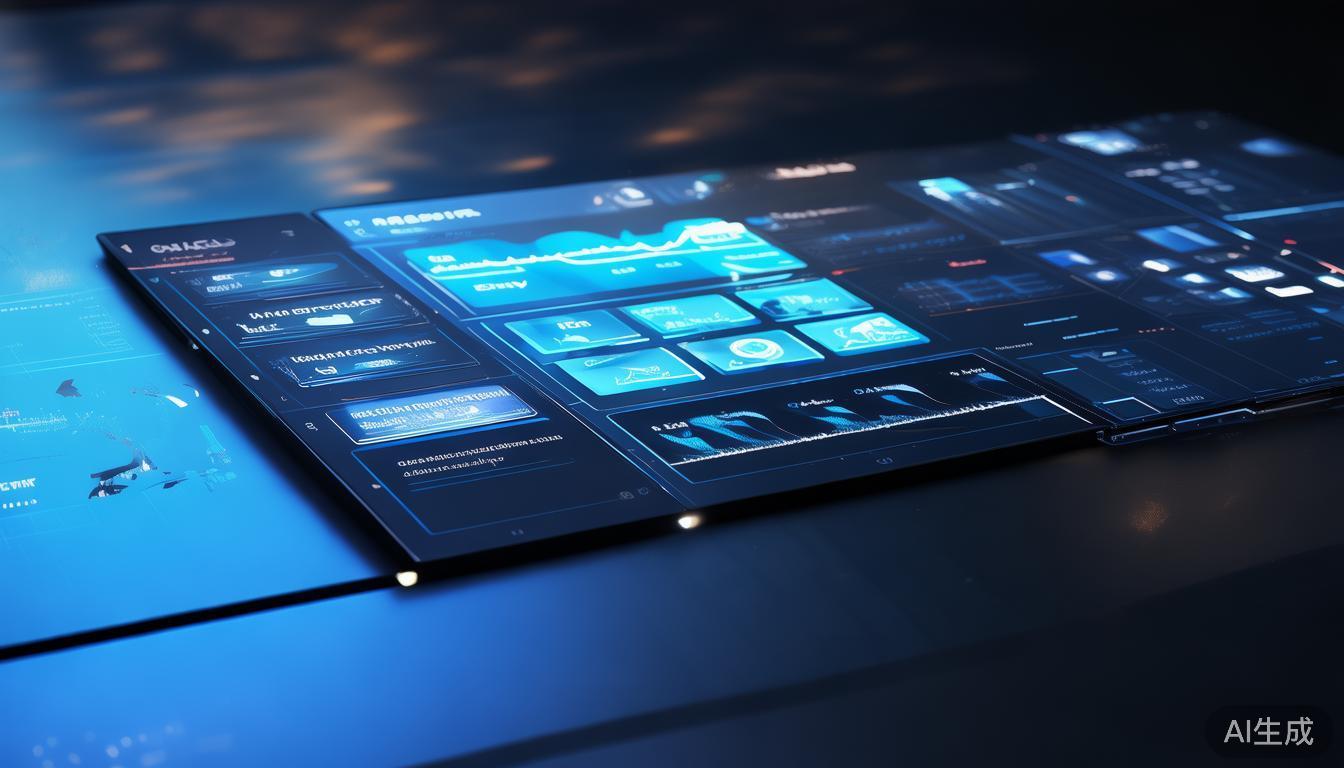 比特派官方下载 第156页