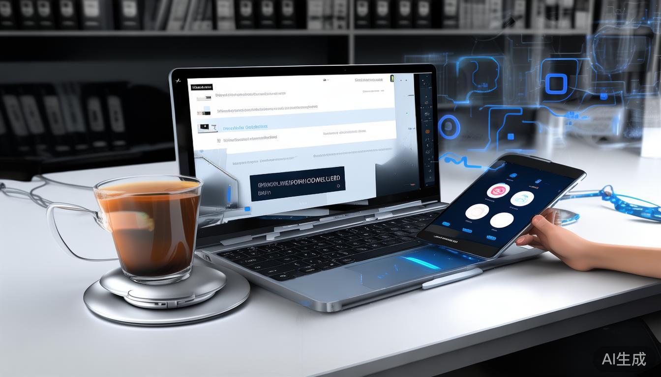 Bitpie钱包下载链接有多关键？关乎安全与便捷，你需知晓