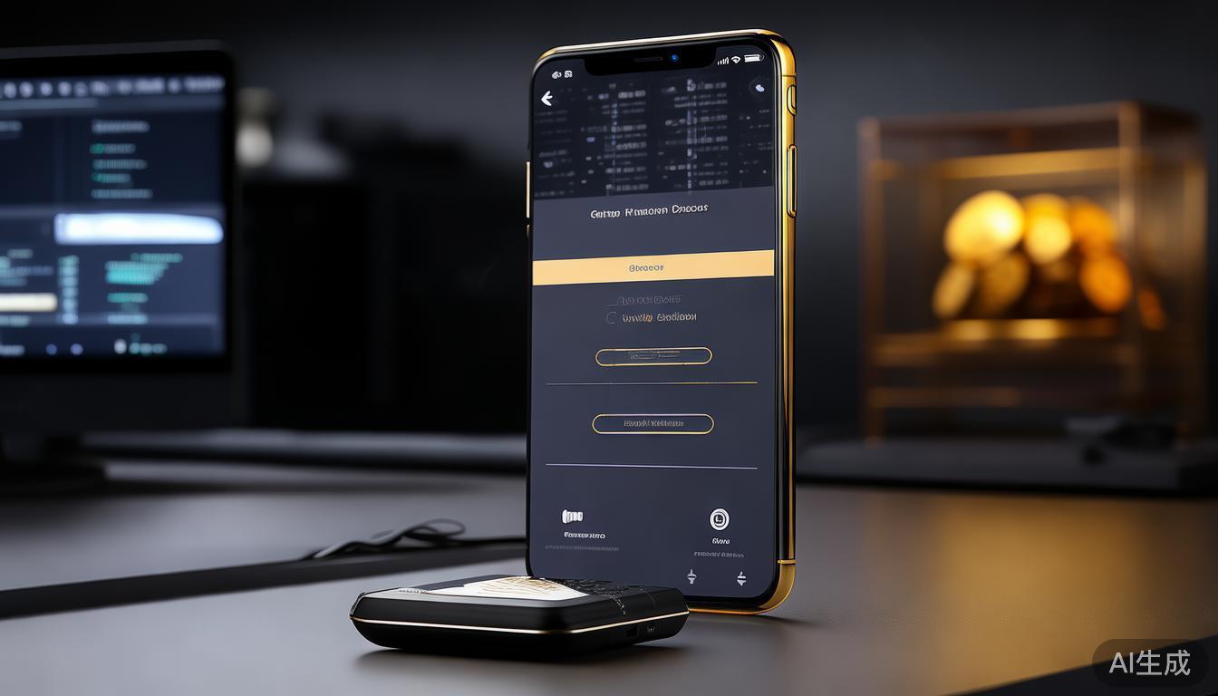 比特派官方下载 第111页