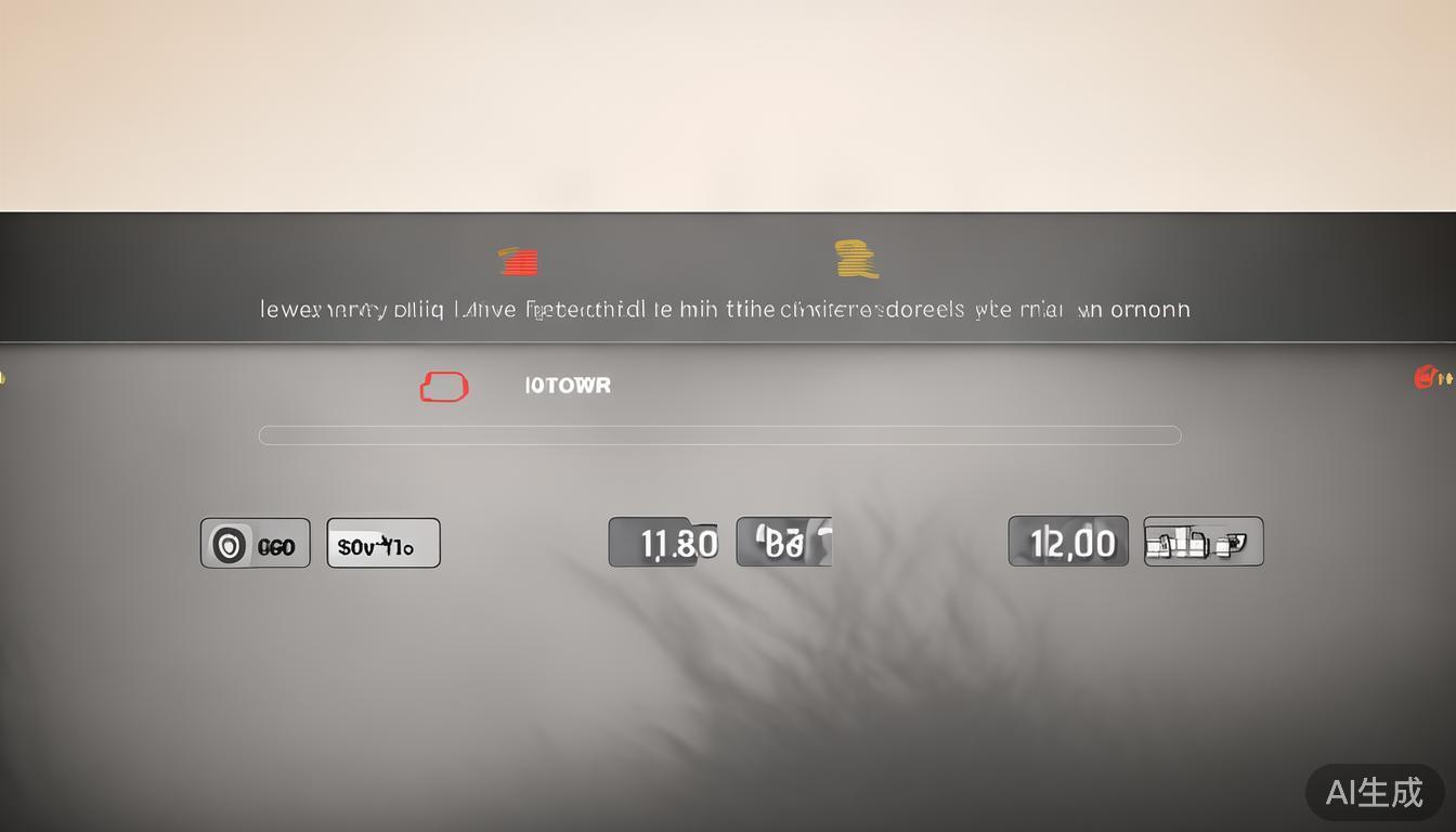 初入加密货币领域？Bitpie 钱包使用指南，从创建到转账全解惑