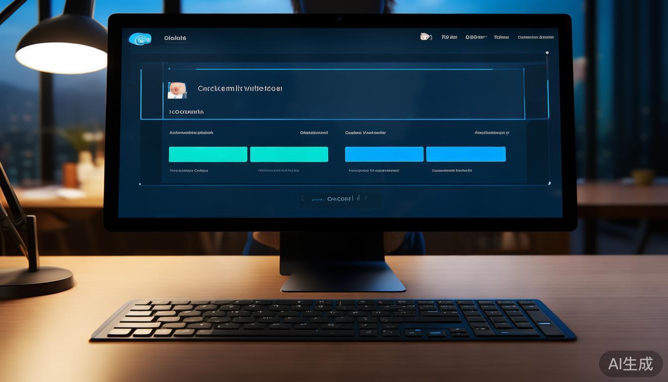 数字货币钱包网址安全性至关重要!官方渠道确认是关键