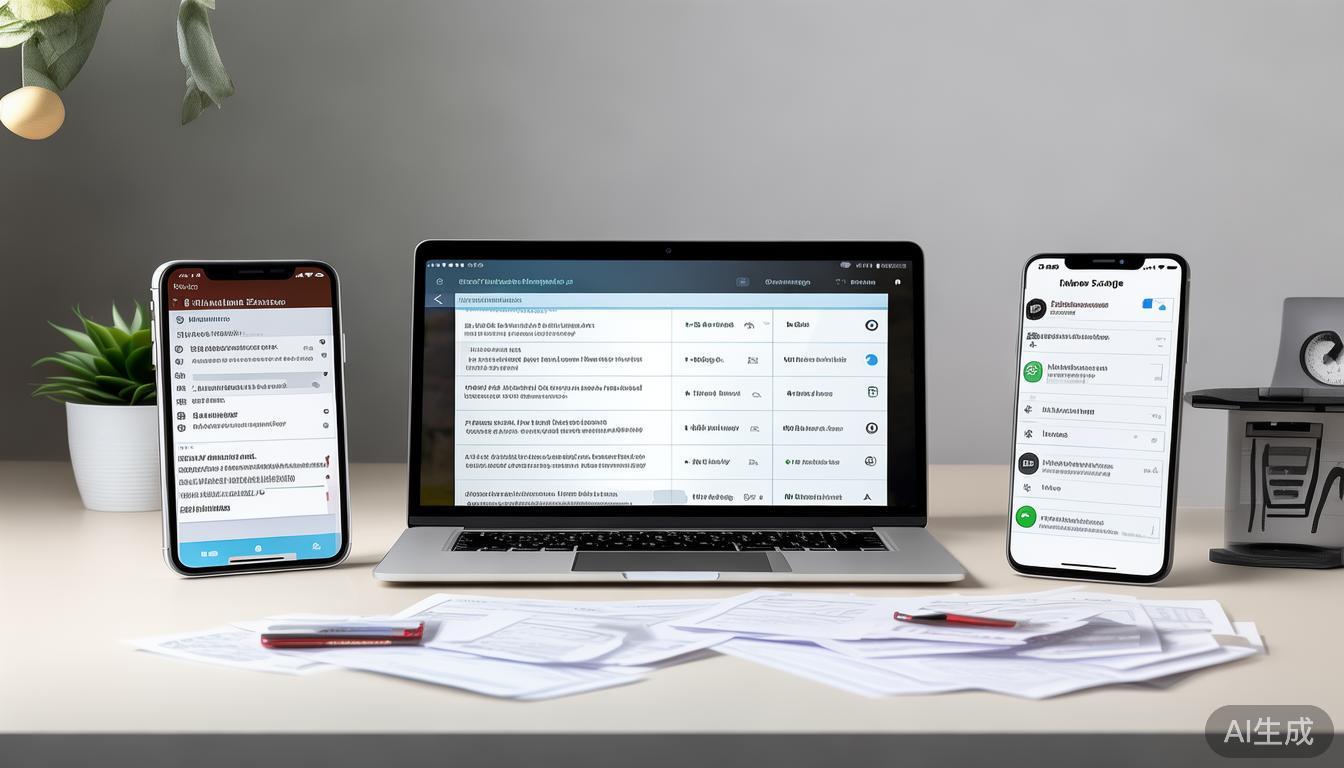 数字货币领域，保障钱包安全，远离虚假链接与钓鱼网站