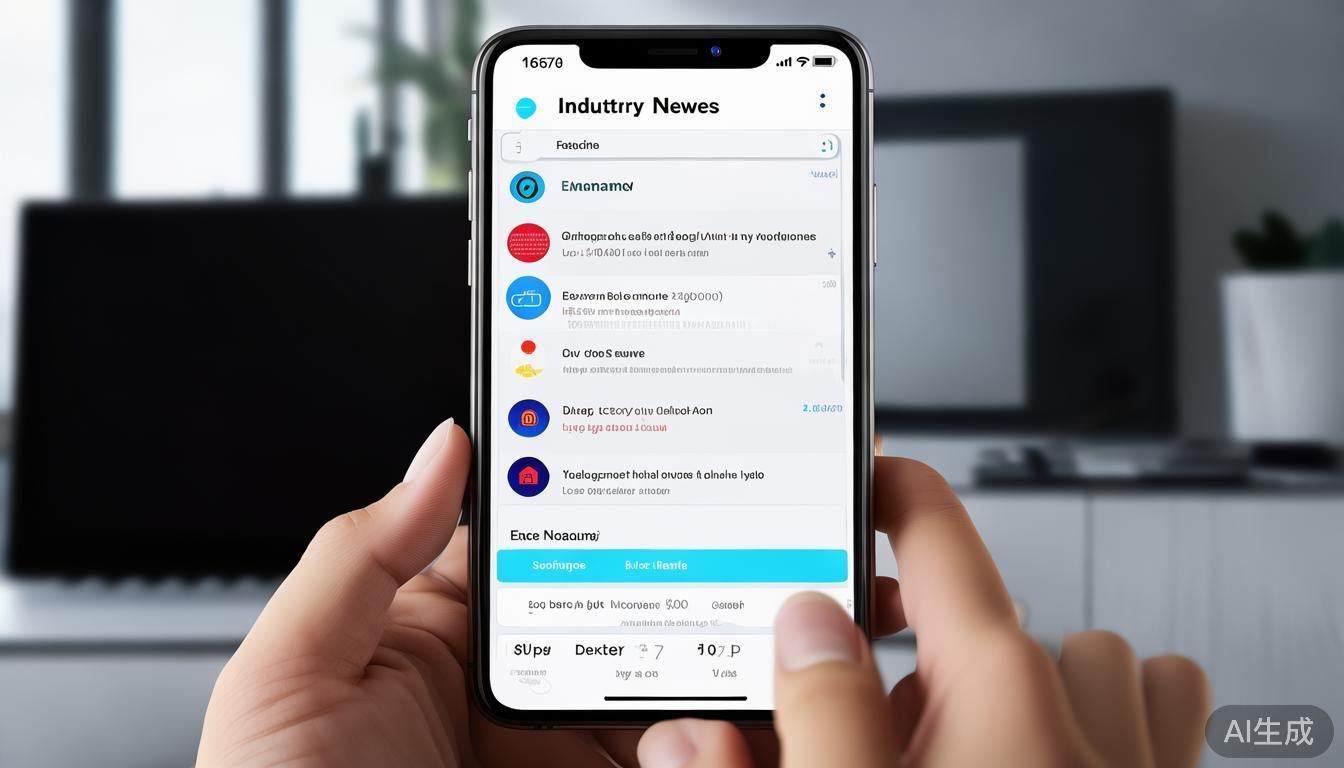 比特派正式版官方下载指南：安全获取与安装，开启加密资产安全交互新篇章