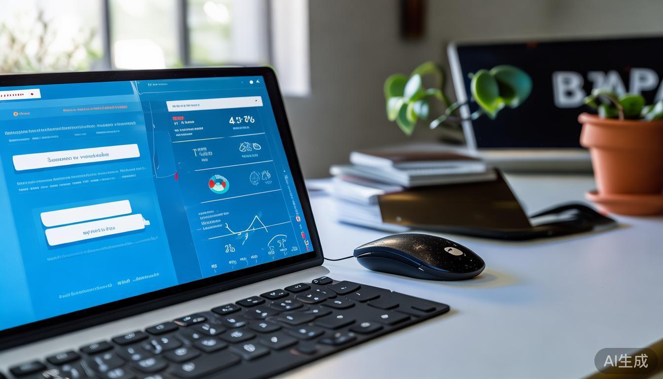 比特派钱包官方下载指南：安全使用与资源优化，保障数字资产安全