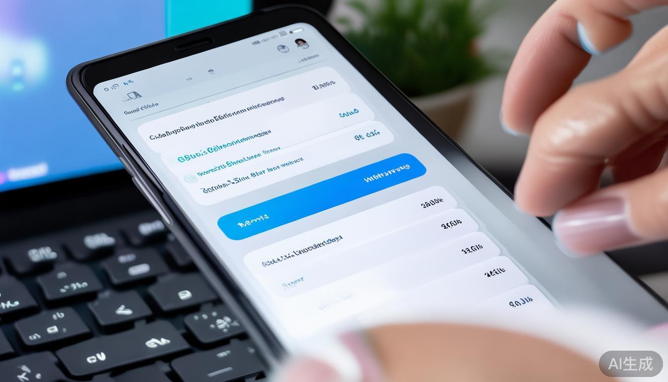 Bitpie钱包使用指南：如何安全跨链转移资产，提升资金效率？