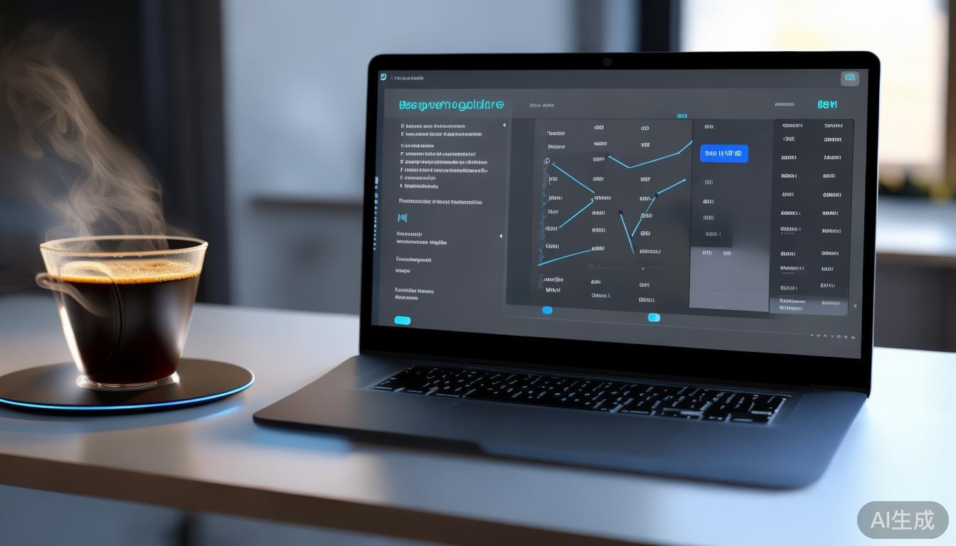 比特派官方下载 第59页