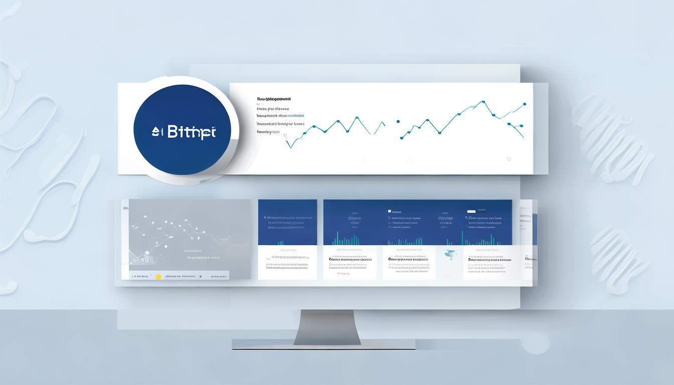在bitpie网站投资，选适合工具增资产，了解自身情况很关键