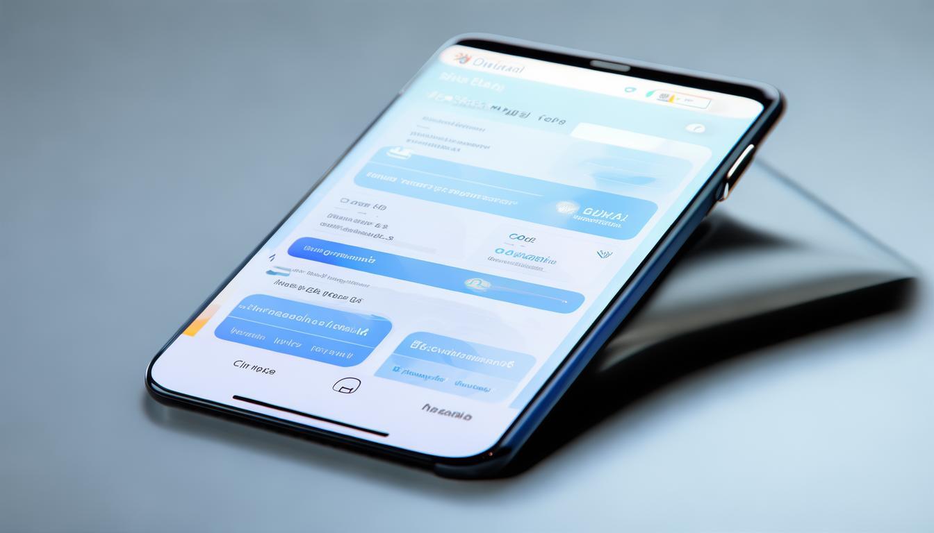 比特派钱包app官方下载最新版：覆盖广泛用户，提供多样功能与服务