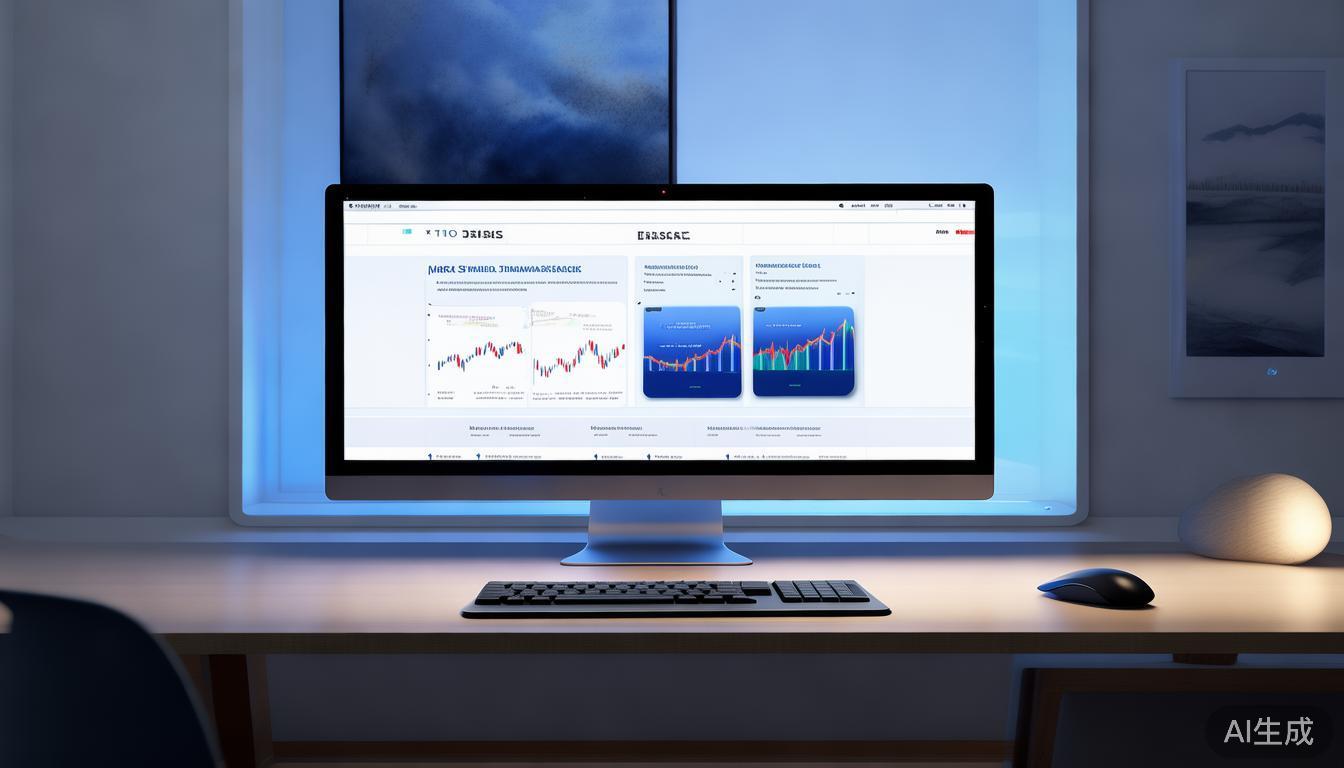 比特派官网教育资源助力，深度了解数字资产及市场动态