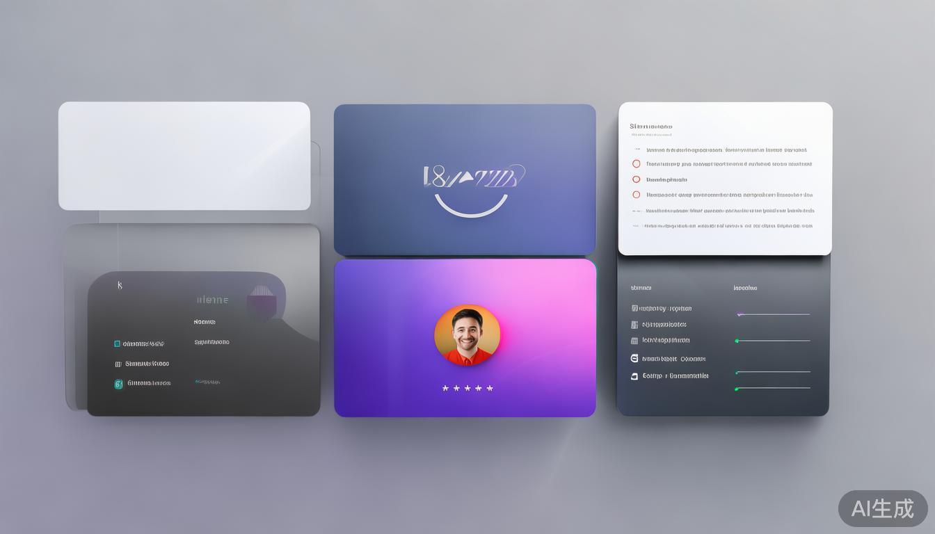 比特派钱包软件出名，新版获认可，运营团队乐于交流