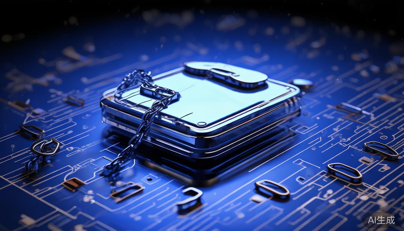 比特派官方下载 第155页