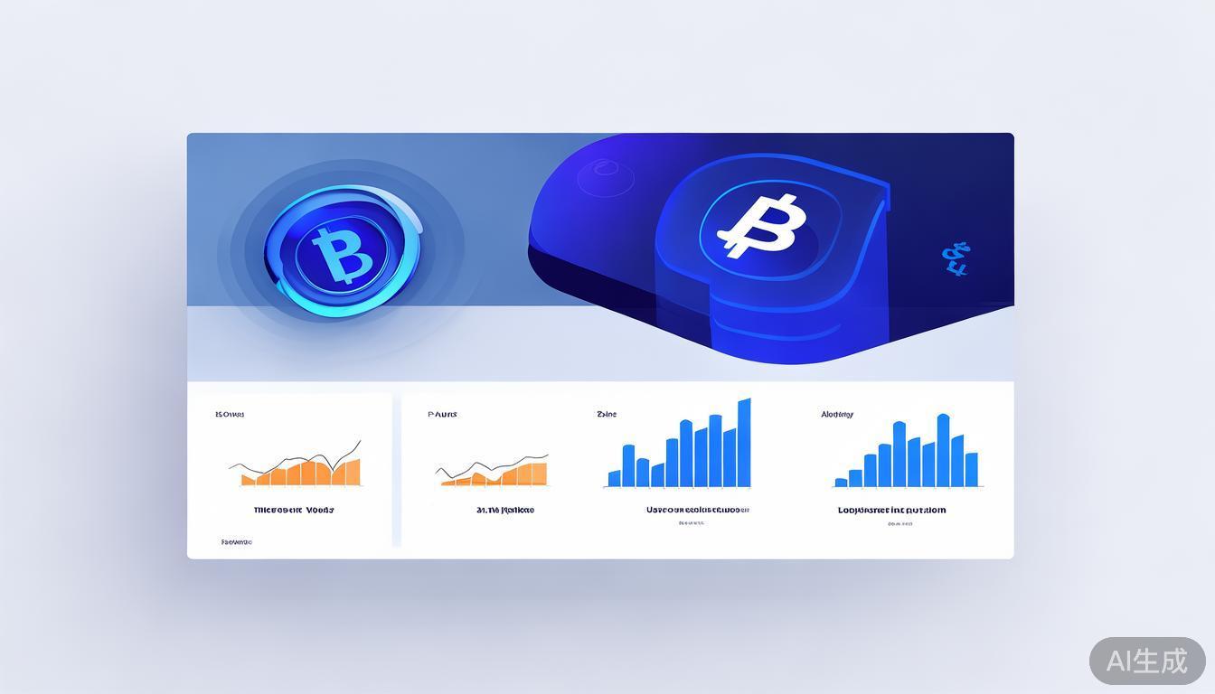 比特派数字资产钱包下载网址很火，用户看法对其发展有多重要？