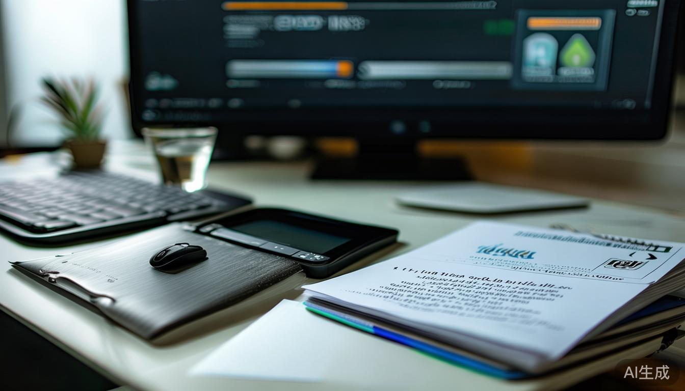 保障Bitpie钱包安全：牢记注册密码设置及软件更新要点