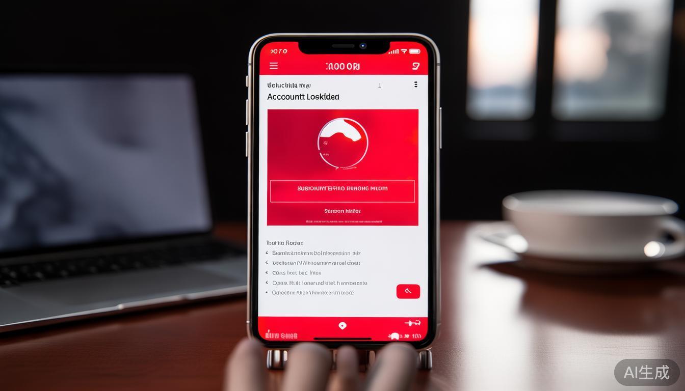 使用比特派钱包官方应用遇麻烦？这些处理方法请收好