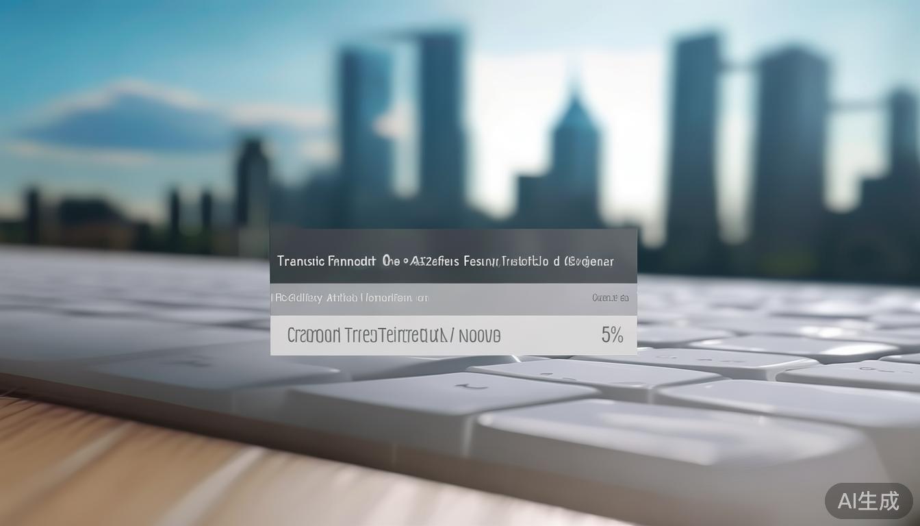 Bitpie钱包币种交换攻略：掌握方法，留意价格走势与注意事项