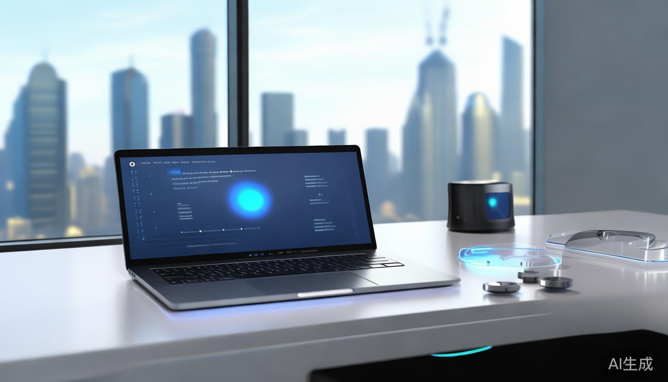 数字货币市场活跃下，比特派钱包安全获取途径及技术变革